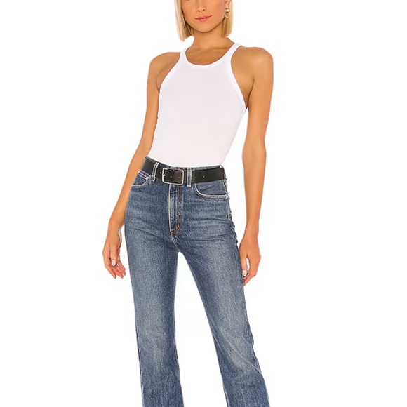 LNA Tank - Picture 5 of 8